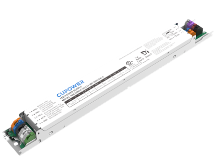 新NALSCB54-120277-100-1500 D4i-A