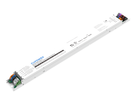 新NALSCB96-120277-100-2400 D4i2CH-A