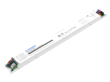 新NALSCB96-347-100-2400 D4i-A