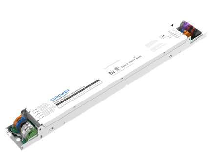 新NALSCB54-347-100-1500 D4i2CH-A