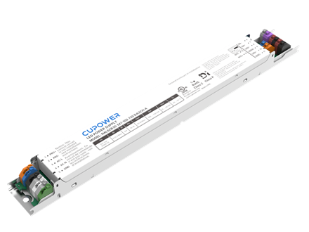 新NALSCB30-347-100-750 D4i2CH-A