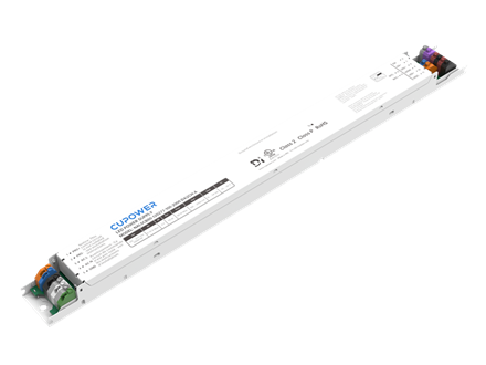 新NALSCB80-120277-100-2000 D4i2CH-A.-产品
