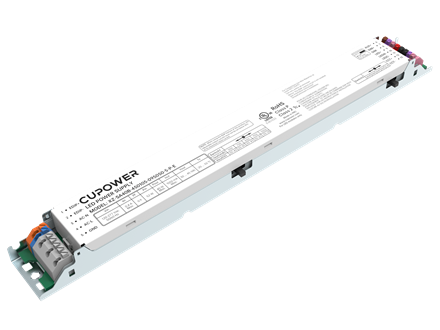 新XZ-SA40B-450105-095050-5-P-E
