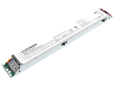 新XZ-SA50B-450125-5-P-E
