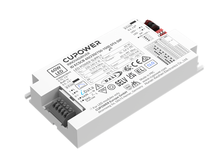 新ID ECSCB 60 230 750-1500 DT6 DIP