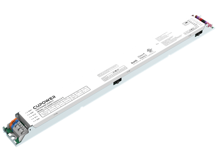 新110847 XZ-SA80B-520210-5-P-E 产品渲染图