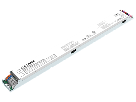 新110854 XZ-SA80B-520210-200150-5-P-E 产品渲染图