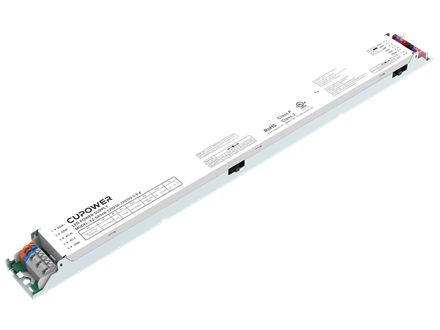 新110786 XZ-SA96B-520250-220150-5-P-E 产品渲染图