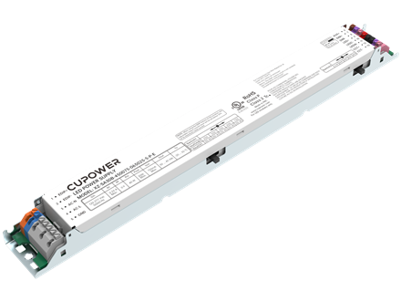 新XZ-SA30B-450075-065025-5-P-E