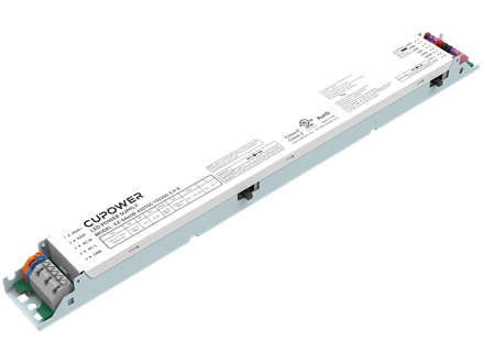 新XZ-SA60B-450150-135100-5-P-E