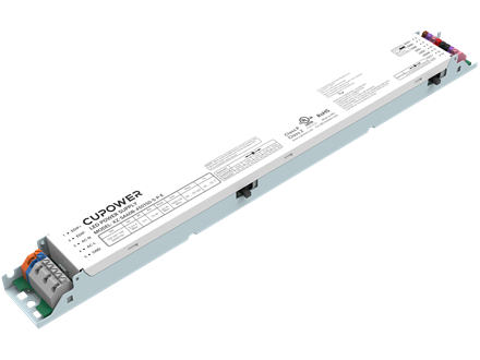 新XZ-SA60B-450150-5-P-E