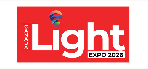 Canada Light Expo.png